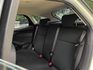 2016 FOCUS 1.5T 認證車 低里程  第5張縮圖