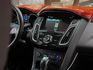 2016 FOCUS 1.5T 認證車 低里程  第6張縮圖