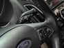 2016 FOCUS 1.5T 認證車 低里程  第7張縮圖
