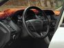 2016 FOCUS 1.5T 認證車 低里程  第8張縮圖