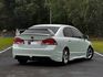 2011 K12 改帥帥 安卓機 認證車  第2張縮圖