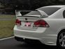 2011 K12 改帥帥 安卓機 認證車  第3張縮圖