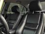 2011 K12 改帥帥 安卓機 認證車  第7張縮圖