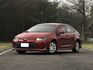 2020 TOYOTA ALTIS   第1張縮圖