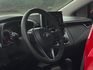 2020 TOYOTA ALTIS   第3張縮圖