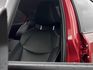 2020 TOYOTA ALTIS   第4張縮圖