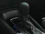 2020 TOYOTA ALTIS   第6張縮圖