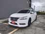SUPER SENTRA  第1張縮圖