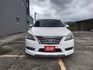 SUPER SENTRA  第2張縮圖