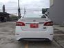SUPER SENTRA  第4張縮圖