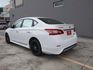 SUPER SENTRA  第5張縮圖