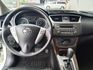 SUPER SENTRA  第8張縮圖