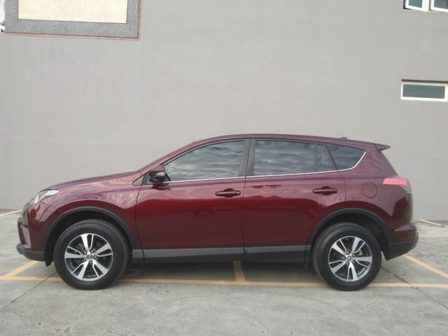 RAV4  第3張相片