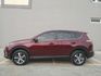 RAV4  第3張縮圖