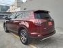 RAV4  第4張縮圖