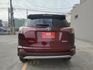 RAV4  第5張縮圖