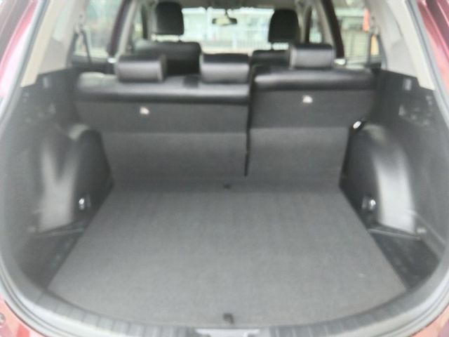 RAV4  第10張相片