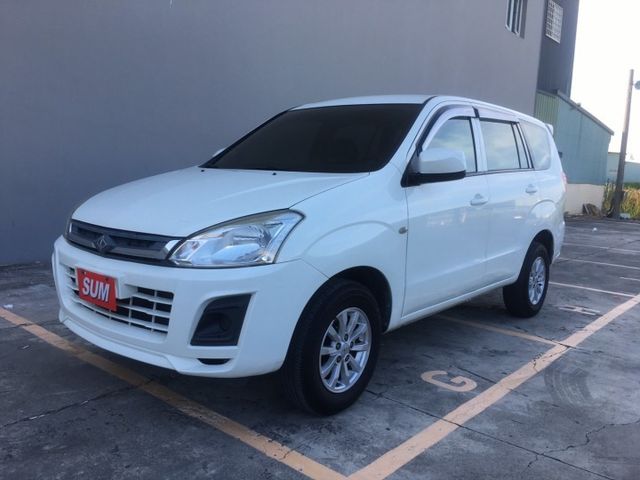 ZINGER  第1張相片