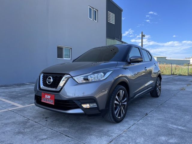 一手車.原版件.僅跑2萬多公里.  第1張相片