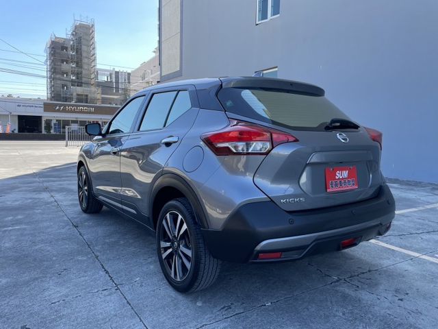 一手車.原版件.僅跑2萬多公里.  第5張相片