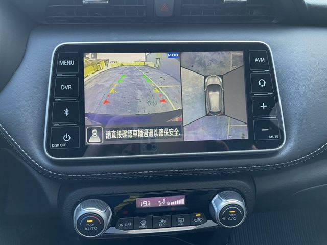 一手車.原版件.僅跑2萬多公里.  第10張相片