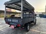 自排車 安全氣囊  第2張縮圖
