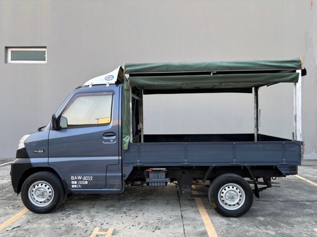自排車 安全氣囊  第3張相片