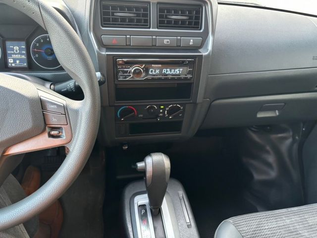 自排車 安全氣囊  第5張相片