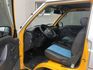 幼童車變更自小客車 車況佳 里程少 全新後座椅  第4張縮圖