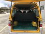 幼童車變更自小客車 車況佳 里程少 全新後座椅  第6張縮圖