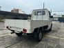 VERYCA A190 貨車  第2張縮圖