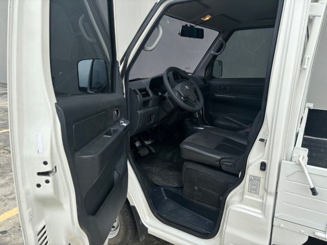 VERYCA A190 貨車  第4張相片