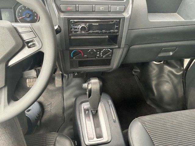 VERYCA A190 貨車  第6張相片