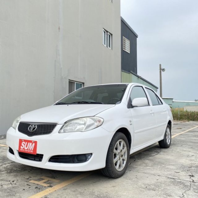 VIOS  第1張相片