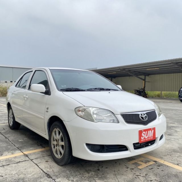 VIOS  第3張相片