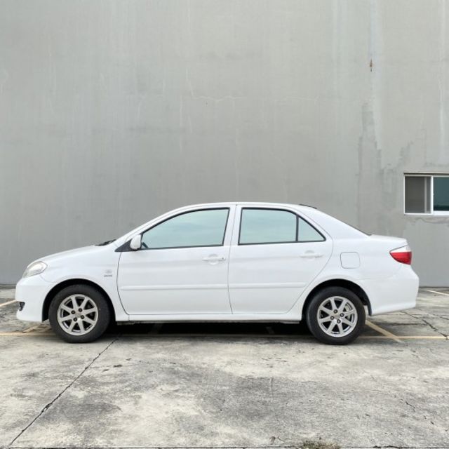 VIOS  第4張相片