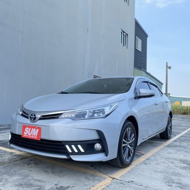原版件.僅跑6萬多公里.  i key  第1張相片