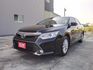 CAMRY  第1張縮圖