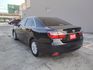 CAMRY  第5張縮圖