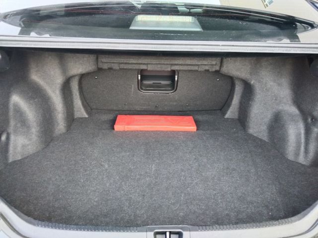 CAMRY  第11張相片