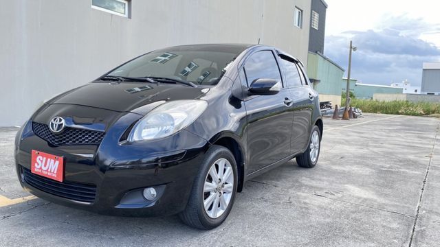原版件.車況優  第1張相片