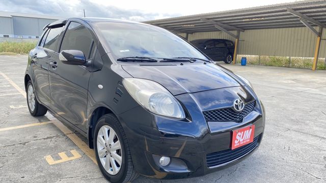 原版件.車況優  第3張相片