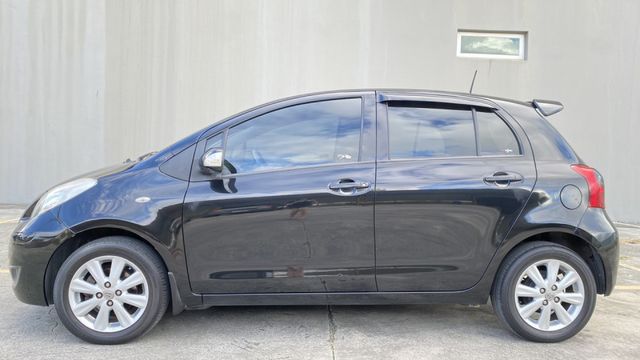 原版件.車況優  第4張相片