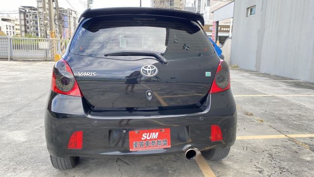 原版件.車況優  第5張相片
