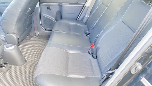 原版件.車況優  第6張相片