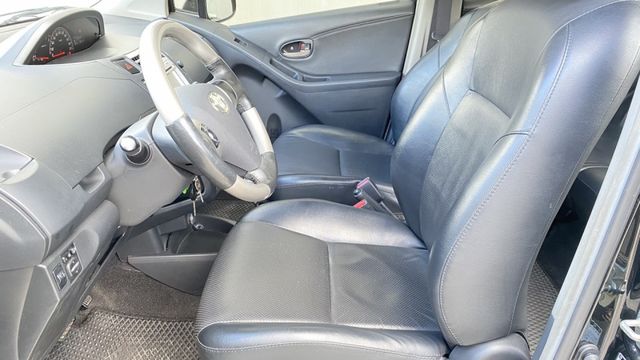 原版件.車況優  第7張相片