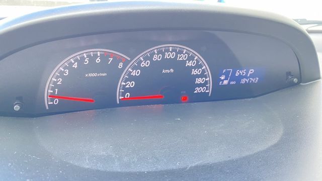原版件.車況優  第9張相片