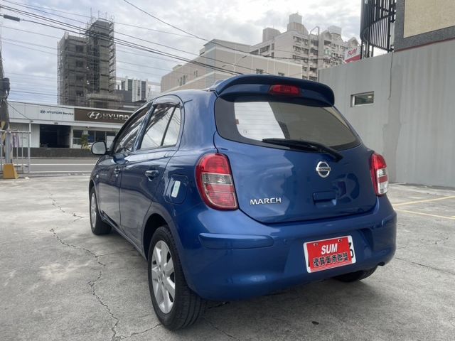 女用少開.原版件.上班代步好車  第5張相片