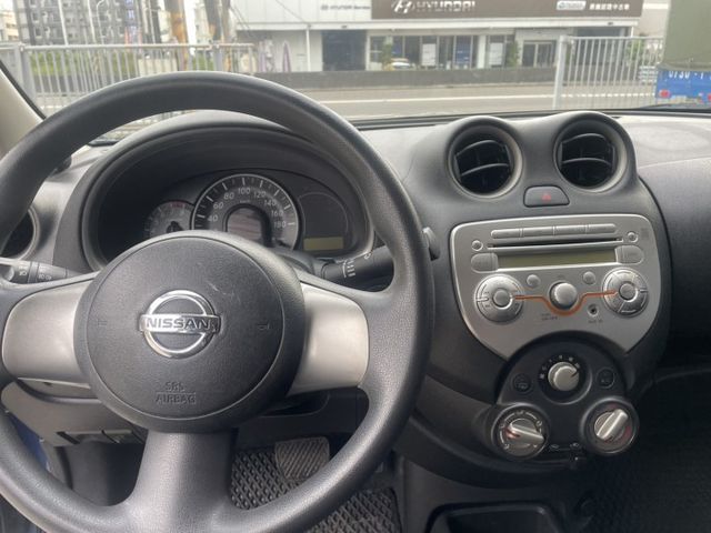 女用少開.原版件.上班代步好車  第9張相片