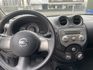 女用少開.原版件.上班代步好車  第9張縮圖